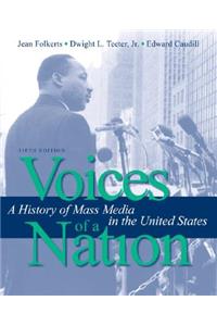 Voices of a Nation