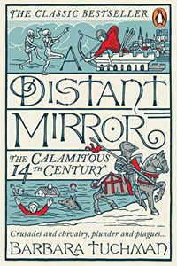 A Distant Mirror