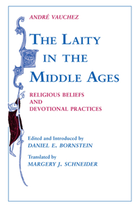 Laity in the Middle Ages