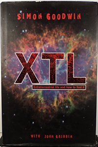 XTL