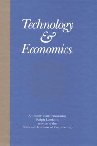 Technology and Economics