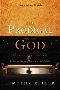 Prodigal God/ 24-Pack