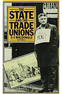 State and Trade Unions