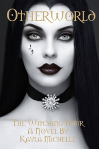 Otherworld