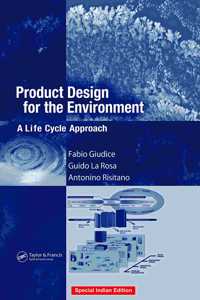 Product Design for the Environment