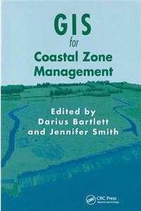 GIS for Coastal Zone Management