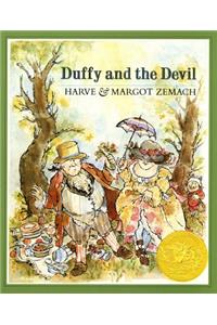 Duffy and the Devil