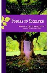 Forms of Shelter