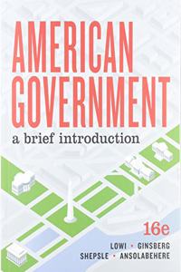 American Government