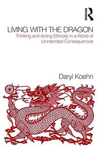 Living With the Dragon