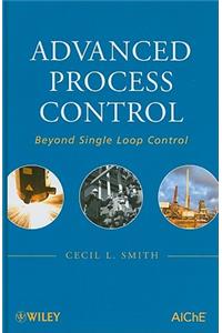 Advanced Process Control