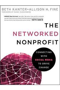 Networked Nonprofit