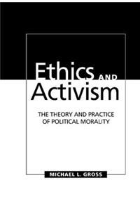 Ethics and Activism