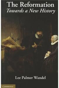 Reformation