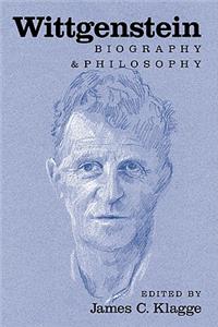 Wittgenstein