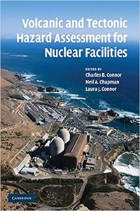 Volcanic and Tectonic Hazard Assessment for Nuclear Facilities