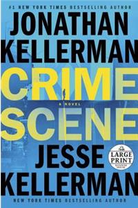 Crime Scene
