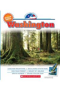 Washington (Revised Edition)