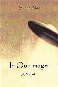 In Our Image