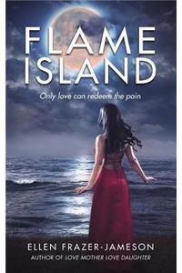 Flame Island