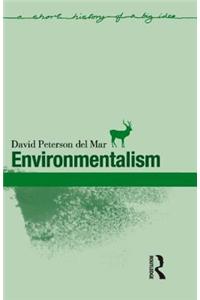 Environmentalism