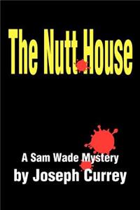 Nutt House
