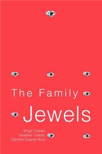 Family Jewels