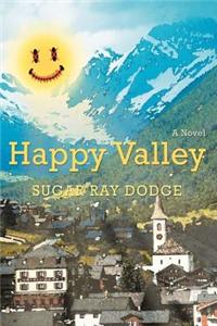 Happy Valley