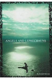 Angels and Leprechauns