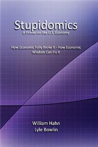 Stupidomics