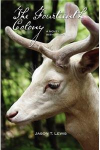 The Fourteenth Colony