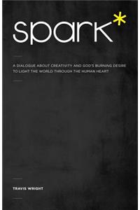 Spark*