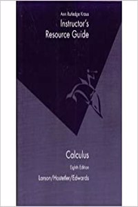 Calculus