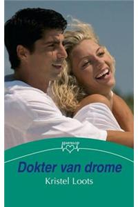 Dokter van Drome
