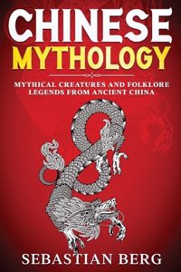 Chinese Mythology