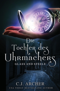 Tochter des Uhrmachers