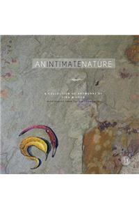An Intimate Nature