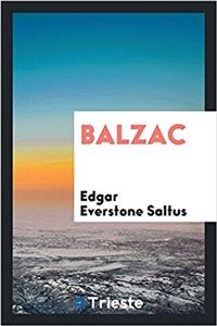 Balzac