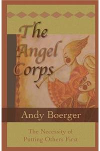 The Angel Corps
