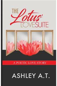 Lotus' Love Suite