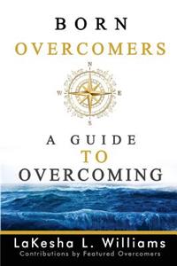 Born Overcomers