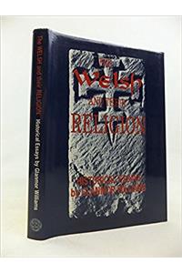 The Welsh and their Religion