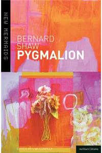 Pygmalion