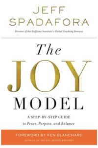 Joy Model