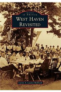 West Haven Revisited