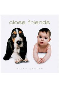 Close Friends
