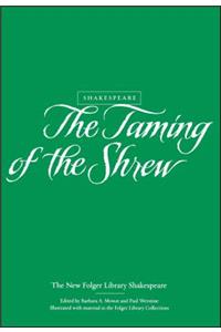 The Taming of the Shrew