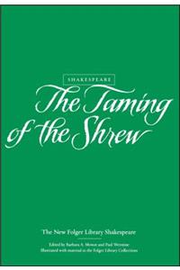 Taming of the Shrew