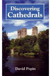 Cathedrals