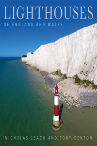 Lighthouses of England and Wales